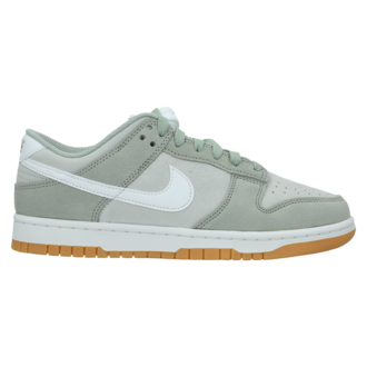 Muške patike Nike DUNK LOW RETRO SE