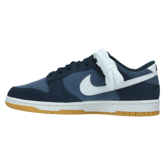 Muške patike Nike DUNK LOW RETRO SE