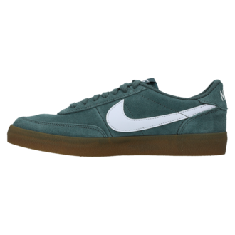 Muške patike Nike KILLSHOT 2