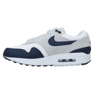 Muške patike Nike AIR MAX 1 ESS