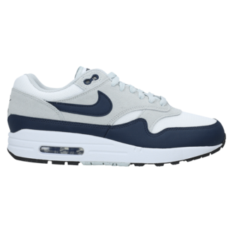 Muške patike Nike AIR MAX 1 ESS