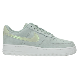 Ženske patike Nike WMNS AIR FORCE 1 '07 SE