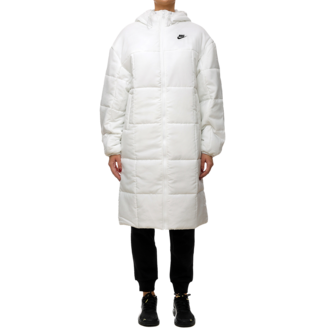 Ženska jakna Nike W NSW TF THRMR CLSC PARKA