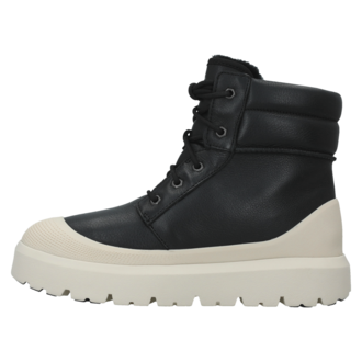 Muške čizme UGG Neumel High Weather Hybrid