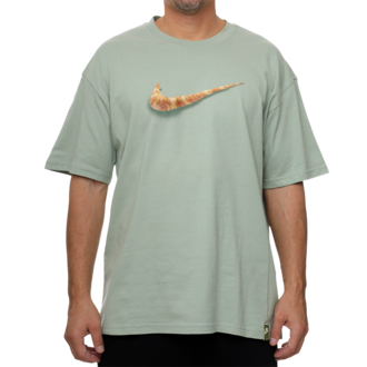 Muška majica Nike U NSW TEE M90 OC HBR UNISEX