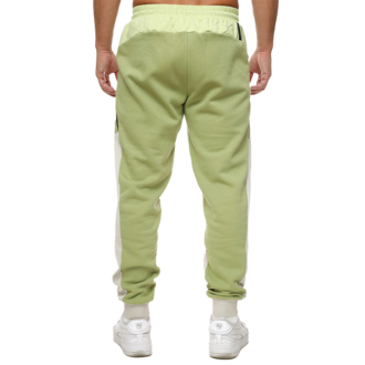 Muška trenerka donji deo Puma TECH Sweatpant FL