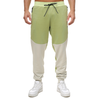 Muška trenerka donji deo Puma TECH Sweatpant FL