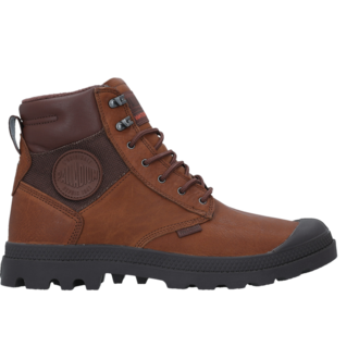 Muške cipele Palladium PAMPA SHIELD WP+ LTH