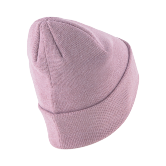 Uniseks kapa Puma ARCHIVE heather beanie