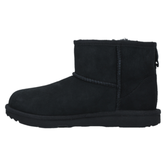 Dečije čizme Ugg Classic Mini II