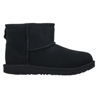 Dečije čizme Ugg Classic Mini II