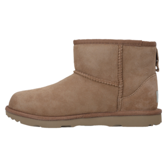 Dečije čizme Ugg Classic Mini II