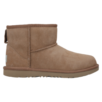 Dečije čizme Ugg Classic Mini II