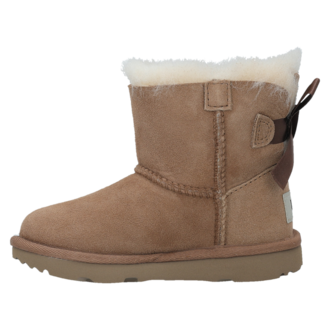 Dečije čizme Ugg Mini Bailey Bow II