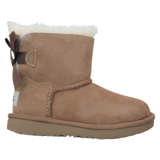 Dečije čizme Ugg Mini Bailey Bow II