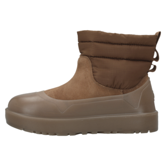 Muške čizme UGG Classic Mini Mod