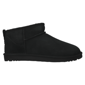 Muške čizme Ugg Classic Ultra Mini