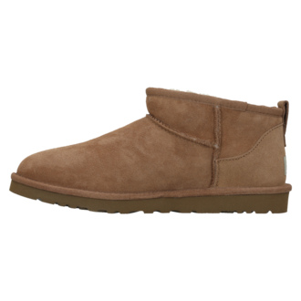 Muške čizme UGG Classic Ultra Mini