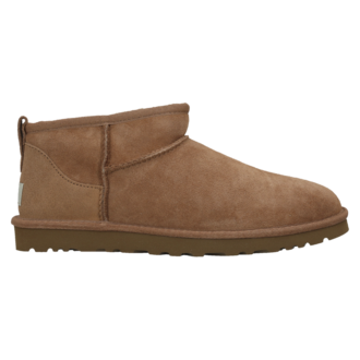 Muške čizme UGG Classic Ultra Mini