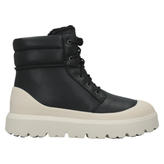 Muške čizme UGG Neumel High Weather Hybrid