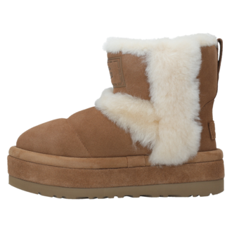 Ženske čizme Ugg Classic Cloudpeak