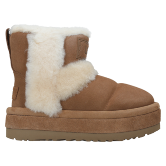 Ženske čizme Ugg Classic Cloudpeak