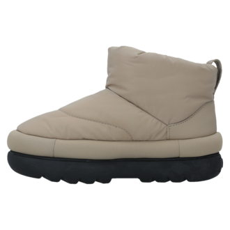 Ženske čizme Ugg Classic Maxi Mini