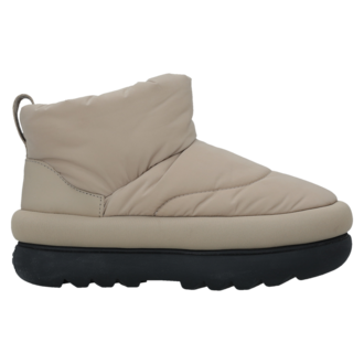 Ženske čizme Ugg Classic Maxi Mini