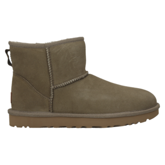 Ženske čizme Ugg Classic Mini II