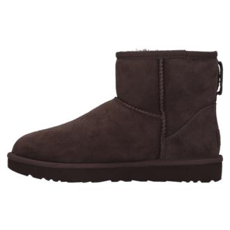 Ženske čizme UGG Classic Mini II