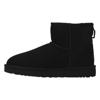 Ženske čizme Ugg CLASSIC MINI II