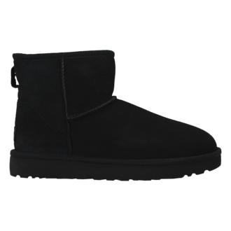 Ženske čizme Ugg CLASSIC MINI II