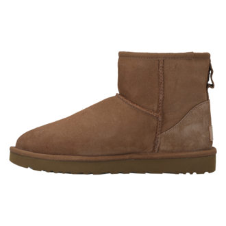 Ženske čizme Ugg CLASSIC MINI II