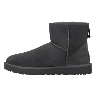 Ženske čizme Ugg CLASSIC MINI II