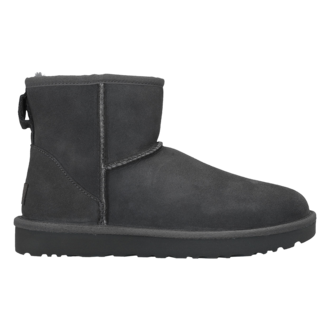 Ženske čizme Ugg CLASSIC MINI II