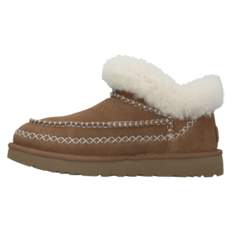 Ženske čizme UGG Classic Ultra Mini Alpine