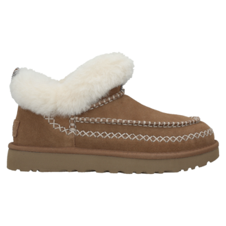 Ženske čizme UGG Classic Ultra Mini Alpine