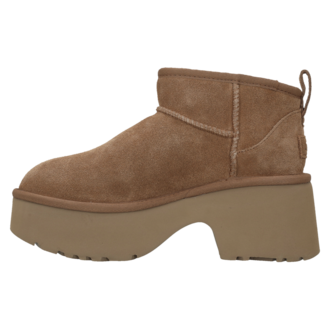 Ženske čizme UGG Classic Ultra Mini New Heights