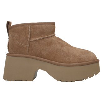 Ženske čizme UGG Classic Ultra Mini New Heights