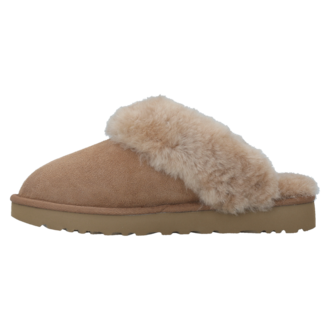 Ženske papuče Ugg Classic Slipper II