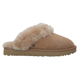 Ženske papuče Ugg Classic Slipper II