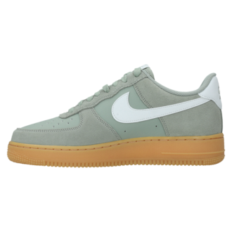 Muške patike Nike AIR FORCE 1 '07 LV8