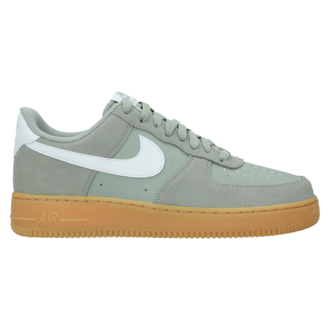 Muške patike Nike AIR FORCE 1 '07 LV8