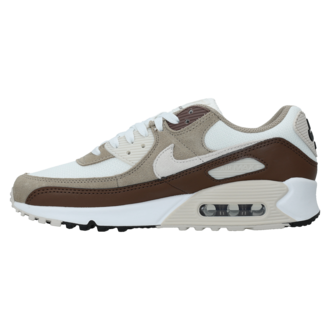 Muške patike Nike AIR MAX 90