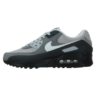 Muške patike Nike AIR MAX 90