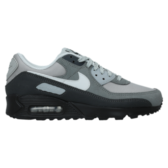 Muške patike Nike AIR MAX 90