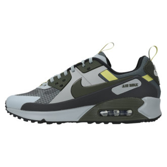 Muške patike Nike AIR MAX 90 DRIFT