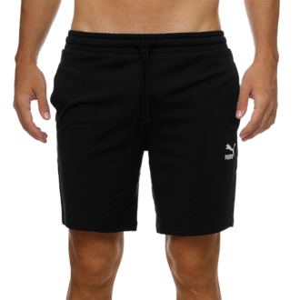 Muški šorc Puma CLASSICS Shorts 8 TR