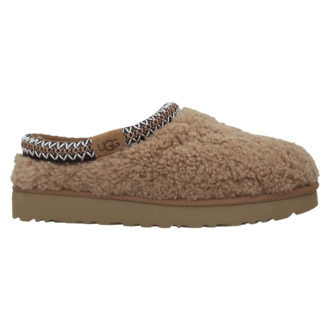 Ženske papuče UGG Tasman Maxi Curly