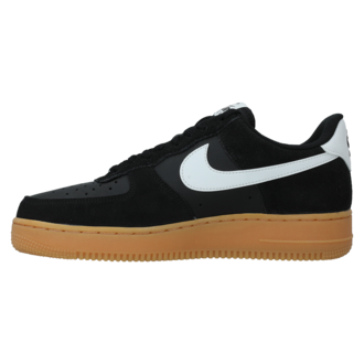 Muške patike Nike AIR FORCE 1 '07 LV8